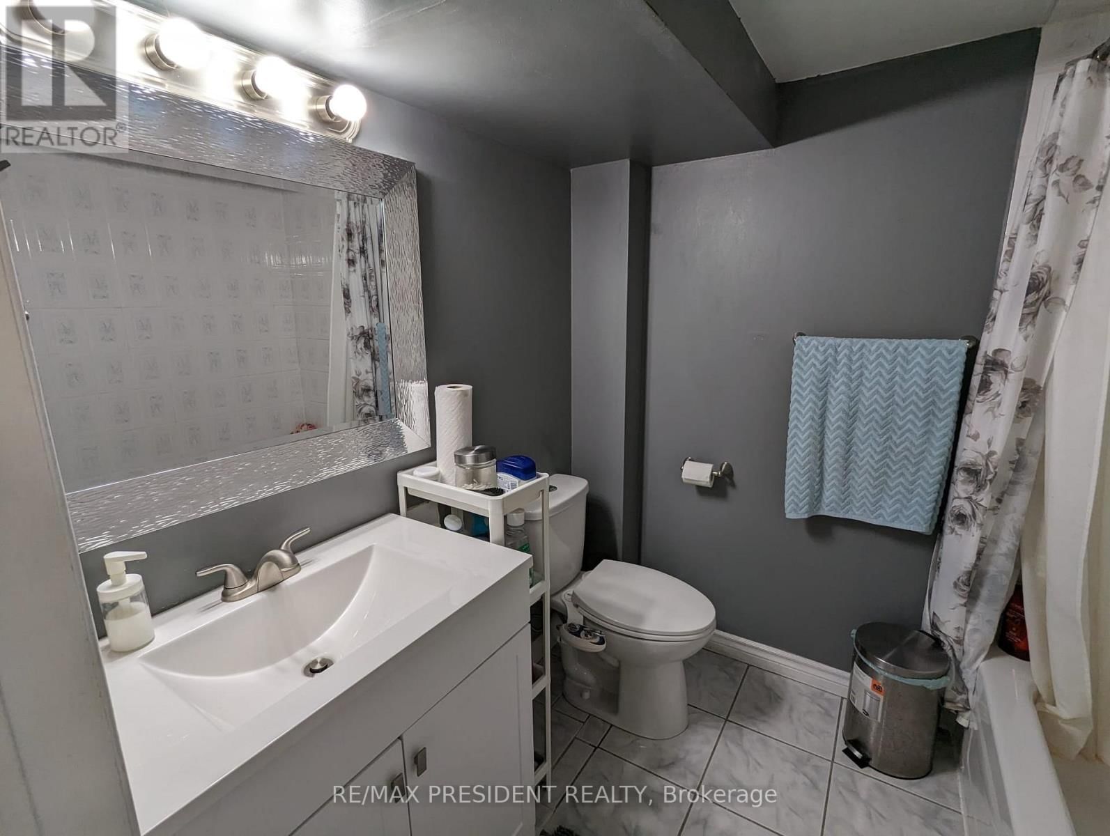 103 CUNNINGHAM DRIVE Image 19