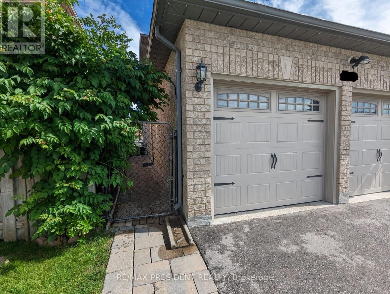 103 CUNNINGHAM DRIVE Image 2