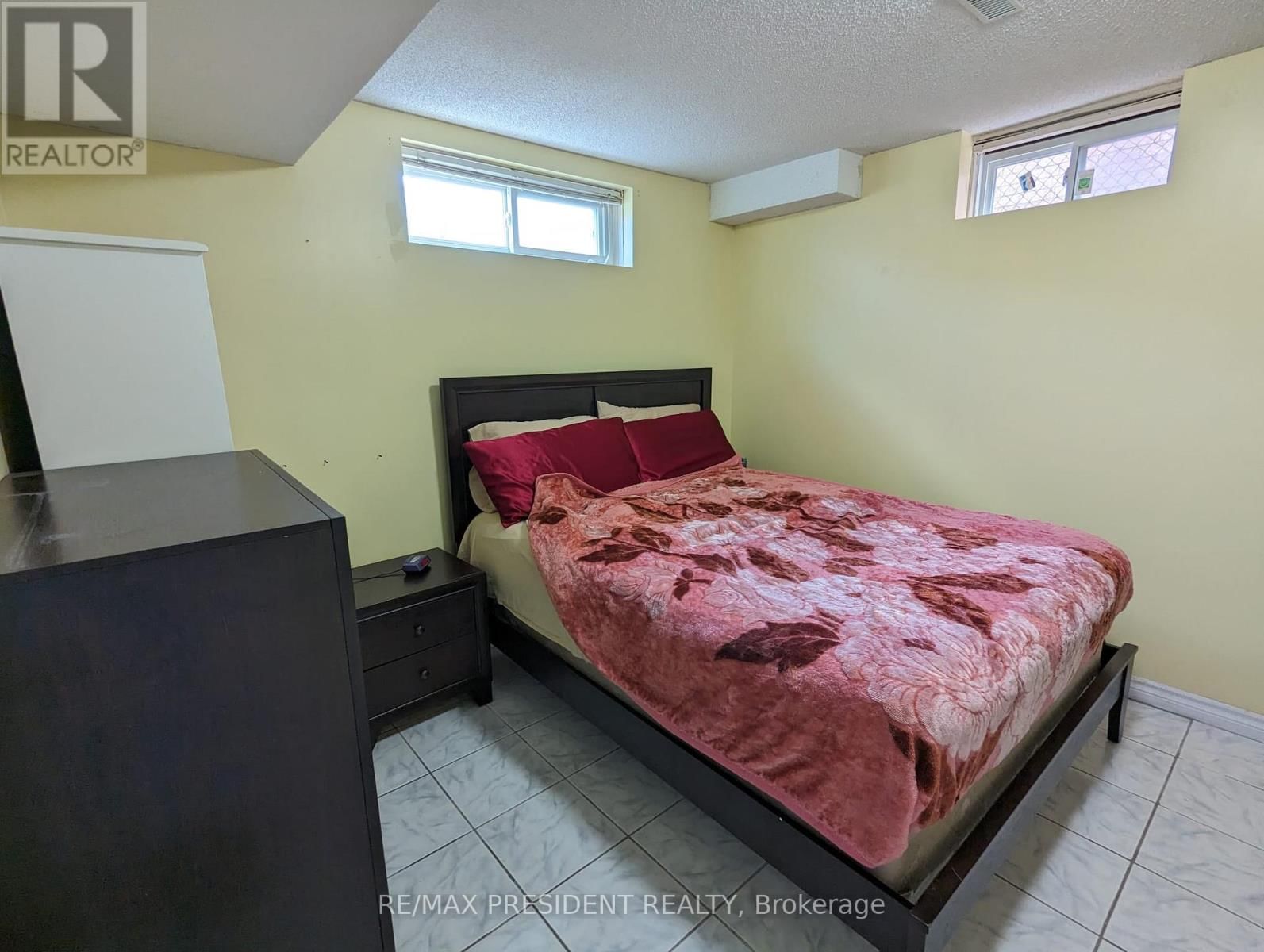 103 CUNNINGHAM DRIVE Image 20
