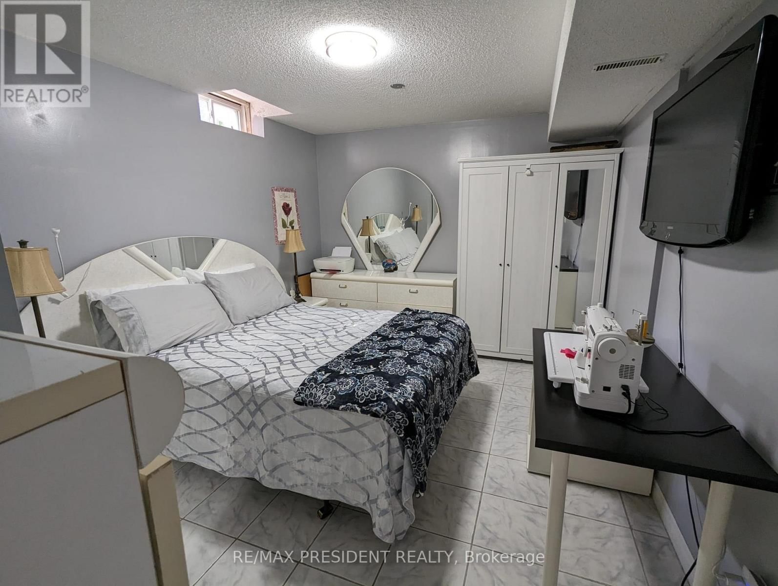 103 CUNNINGHAM DRIVE Image 22