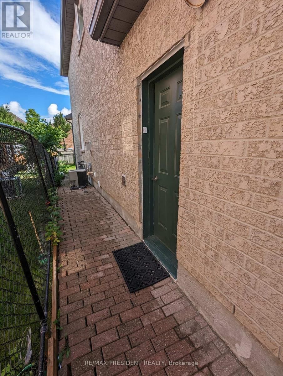103 CUNNINGHAM DRIVE Image 3