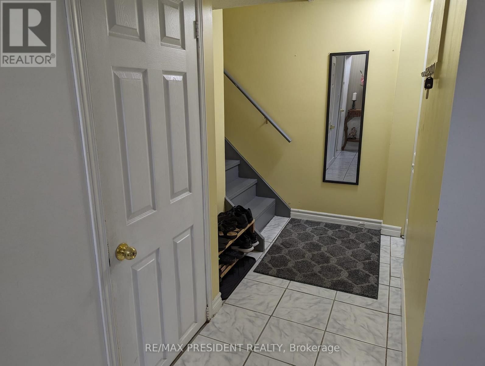 103 CUNNINGHAM DRIVE Image 4