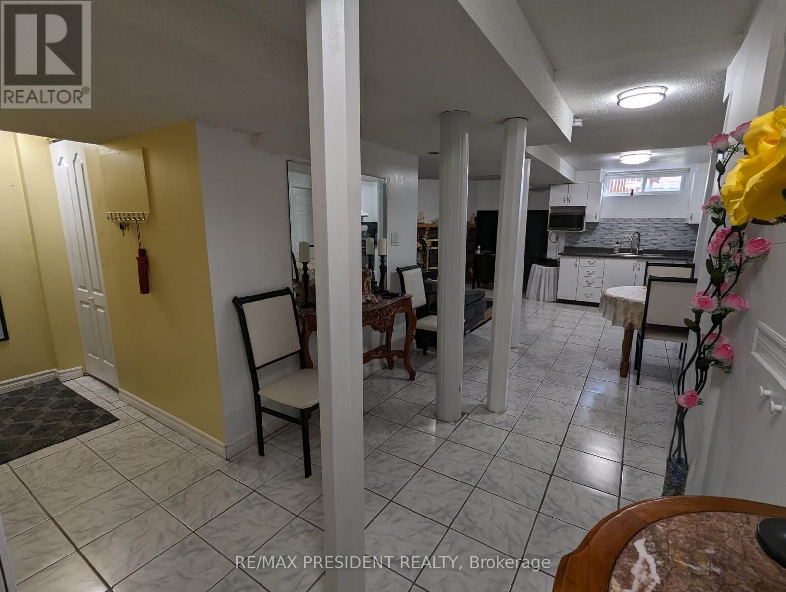 103 CUNNINGHAM DRIVE Image 5