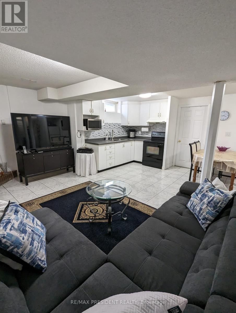 103 CUNNINGHAM DRIVE Image 6