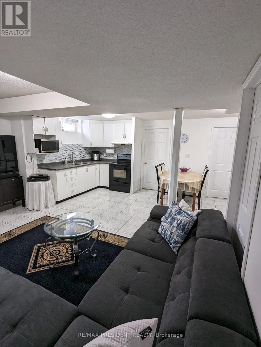 103 CUNNINGHAM DRIVE Image 7