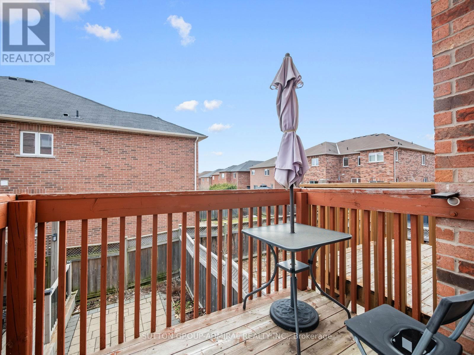 84 HAWKES DRIVE Image 13