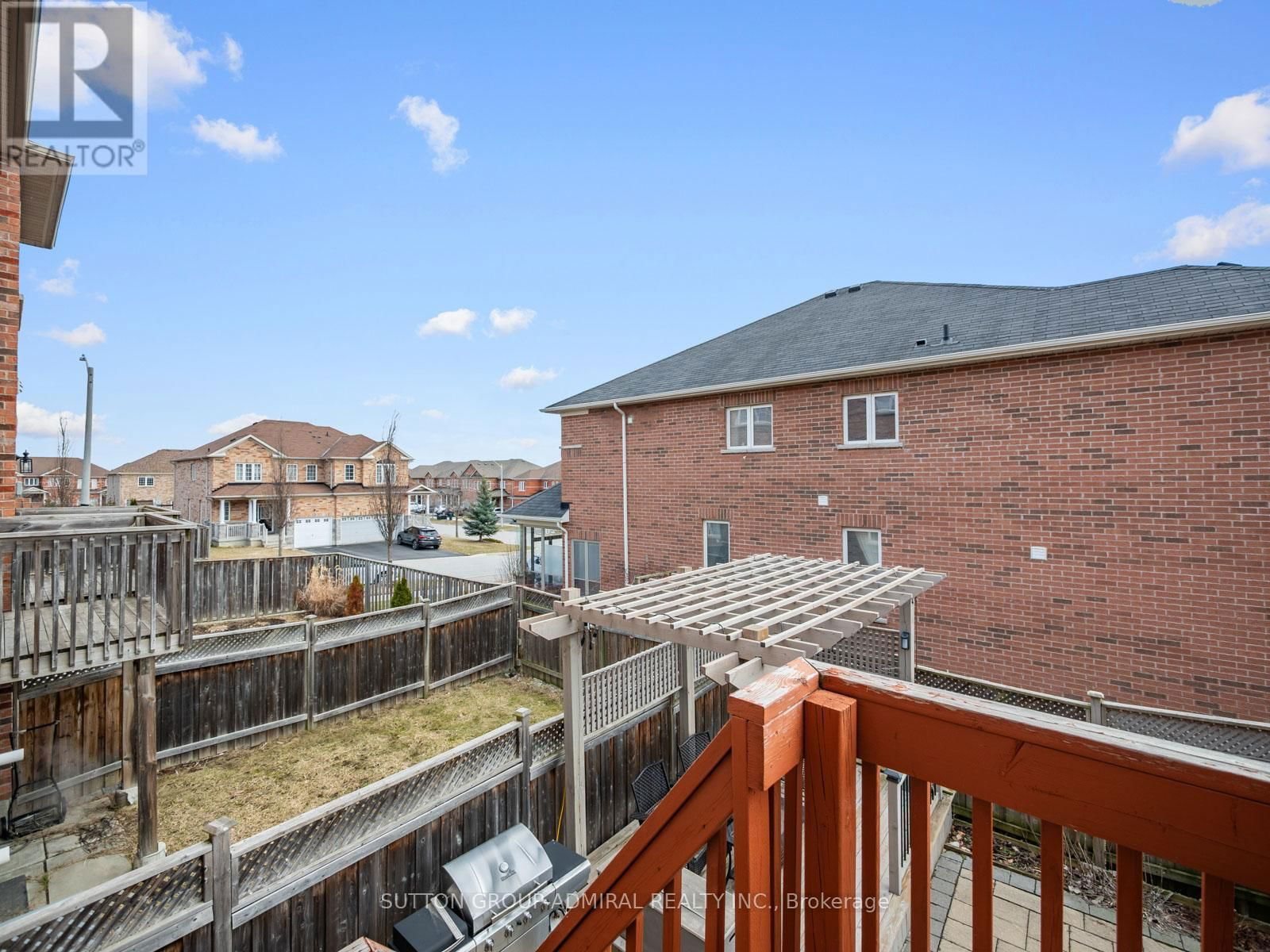 84 HAWKES DRIVE Image 14