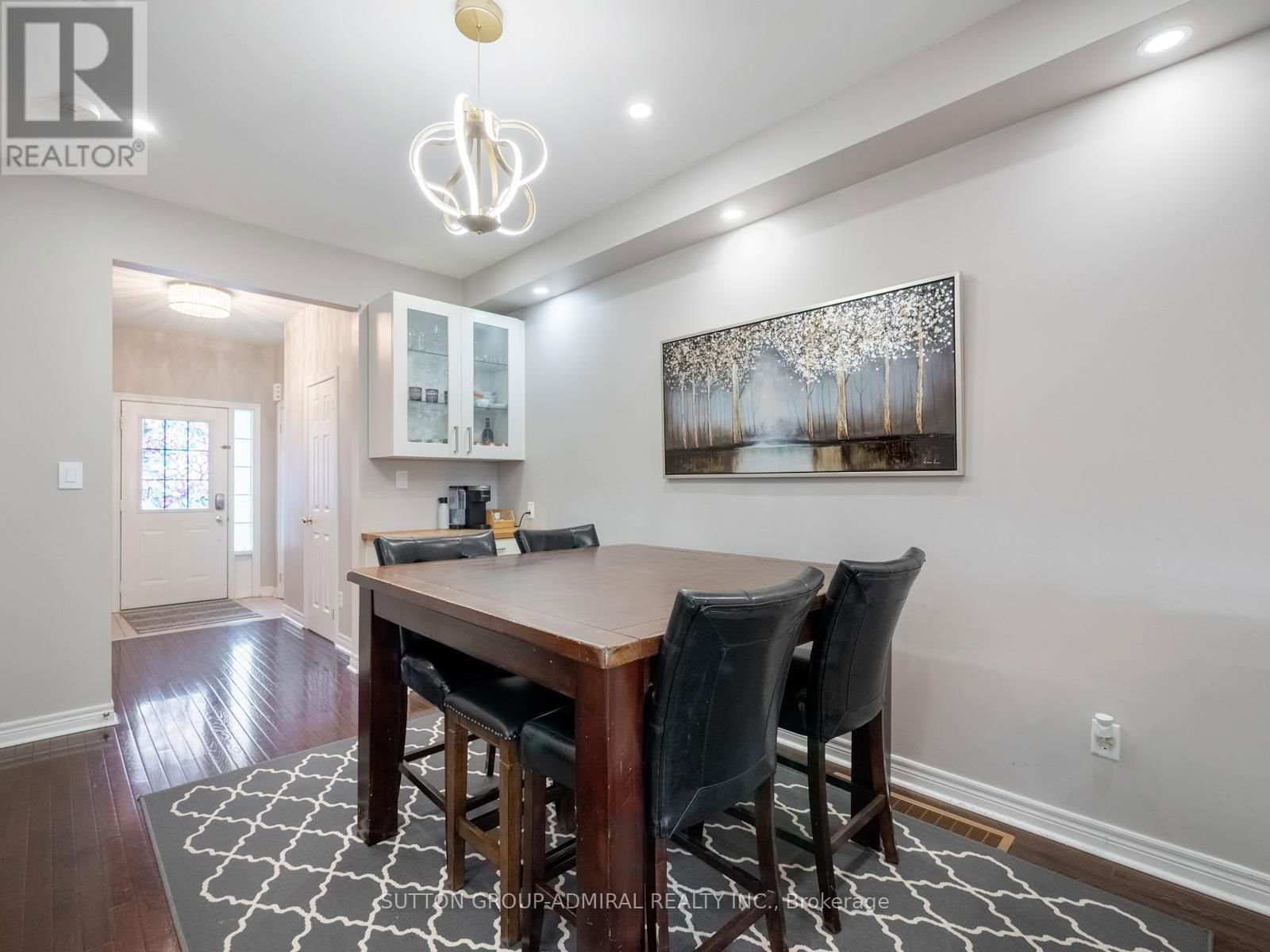 84 HAWKES DRIVE Image 3