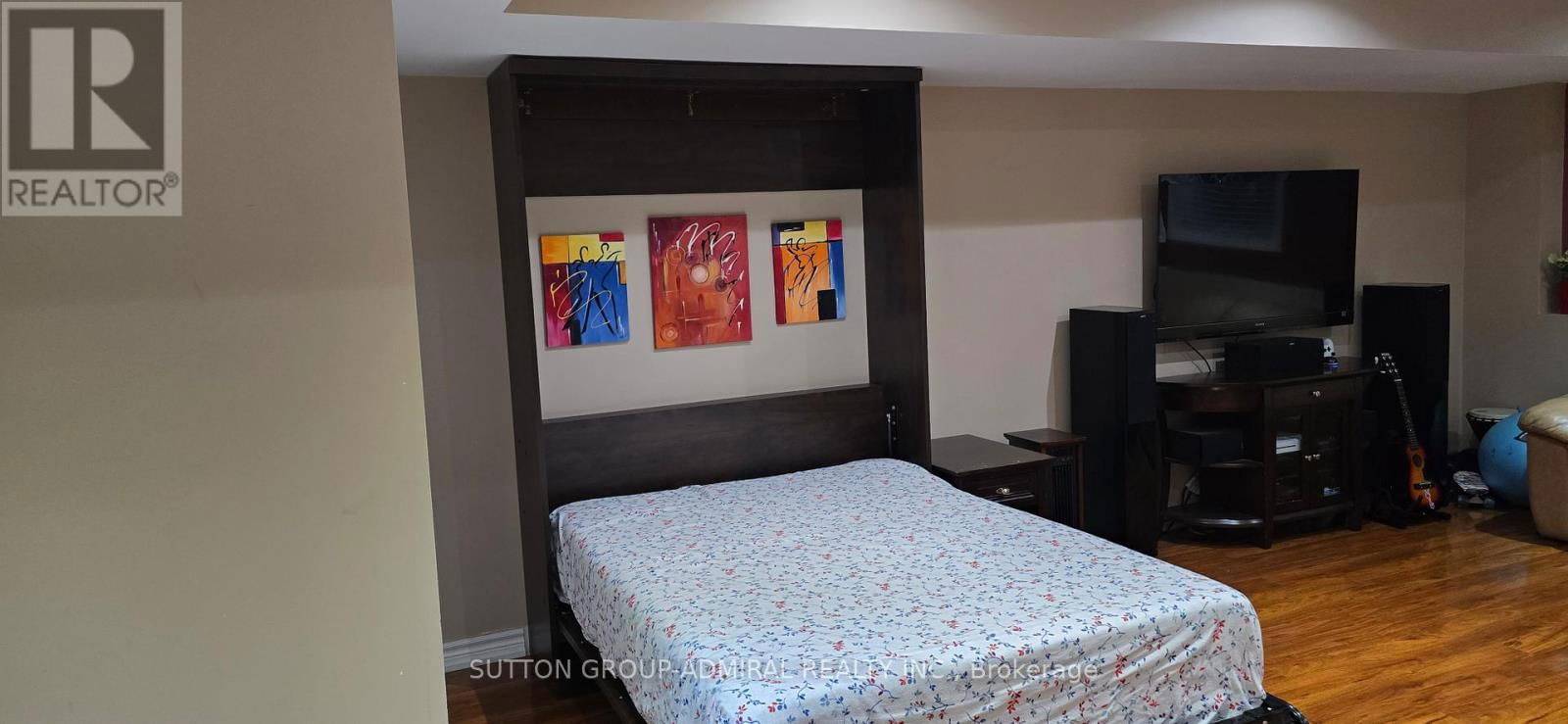 84 HAWKES DRIVE Image 34