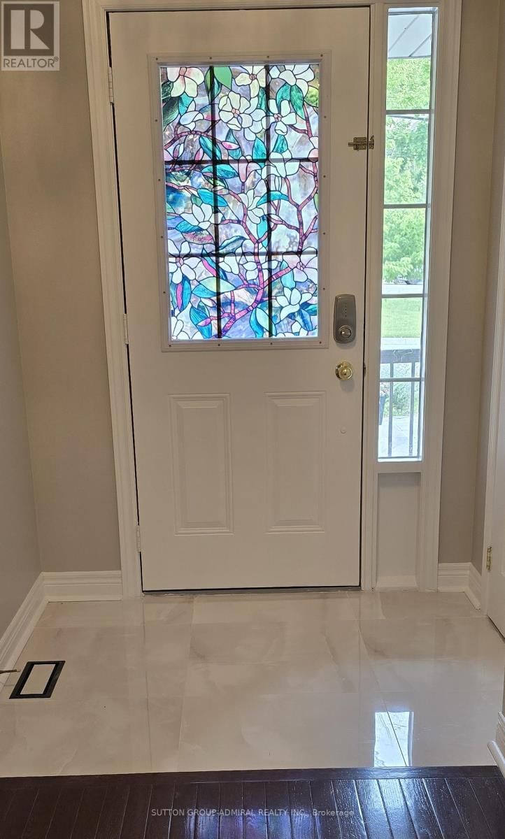 84 HAWKES DRIVE Image 45
