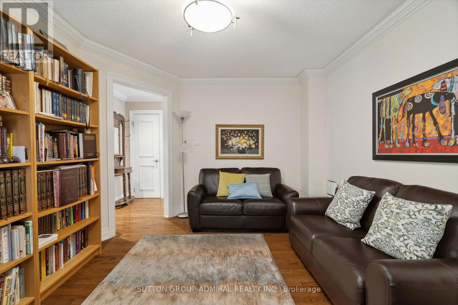 24 PATRICE CRESCENT Image 18