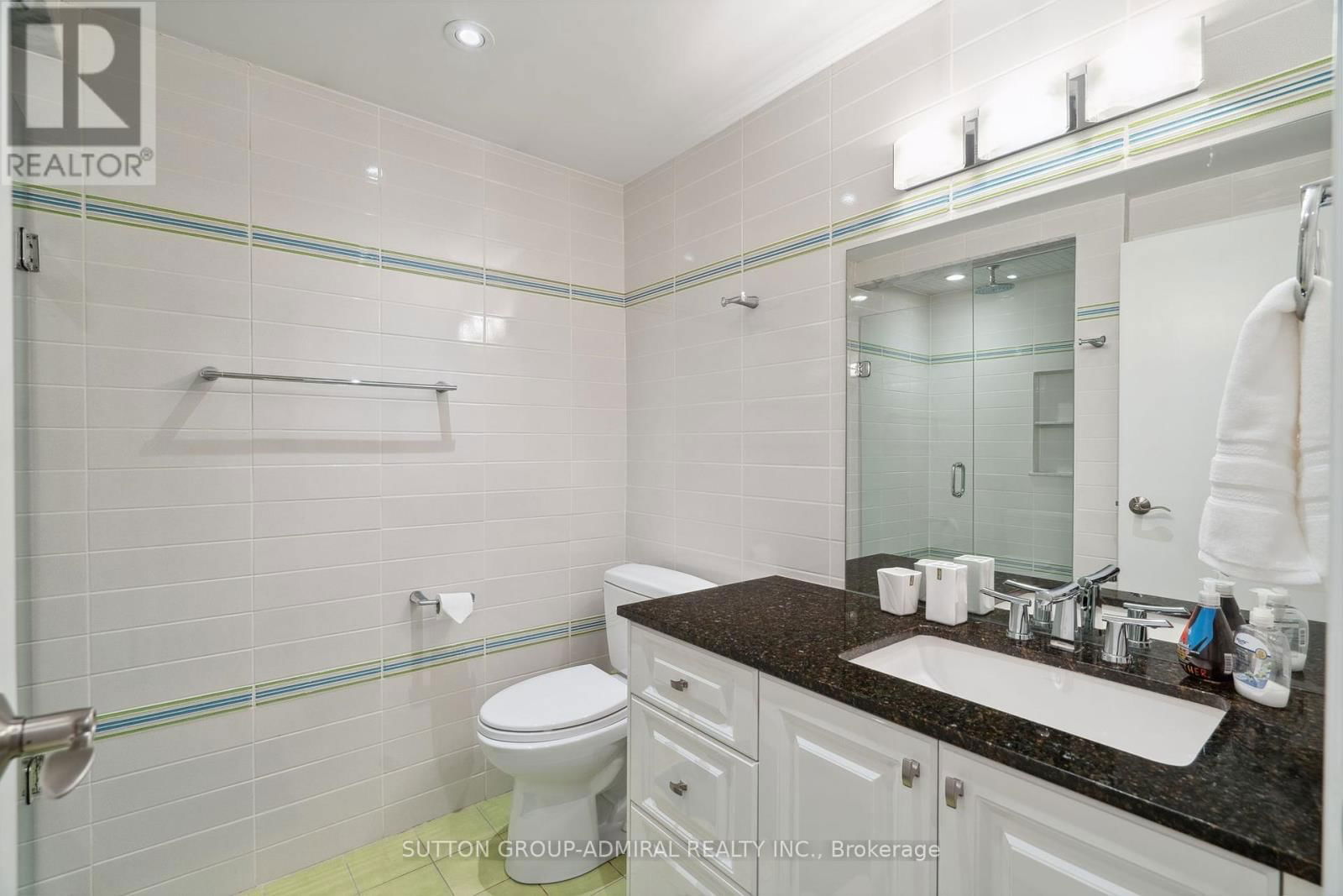 24 PATRICE CRESCENT Image 35