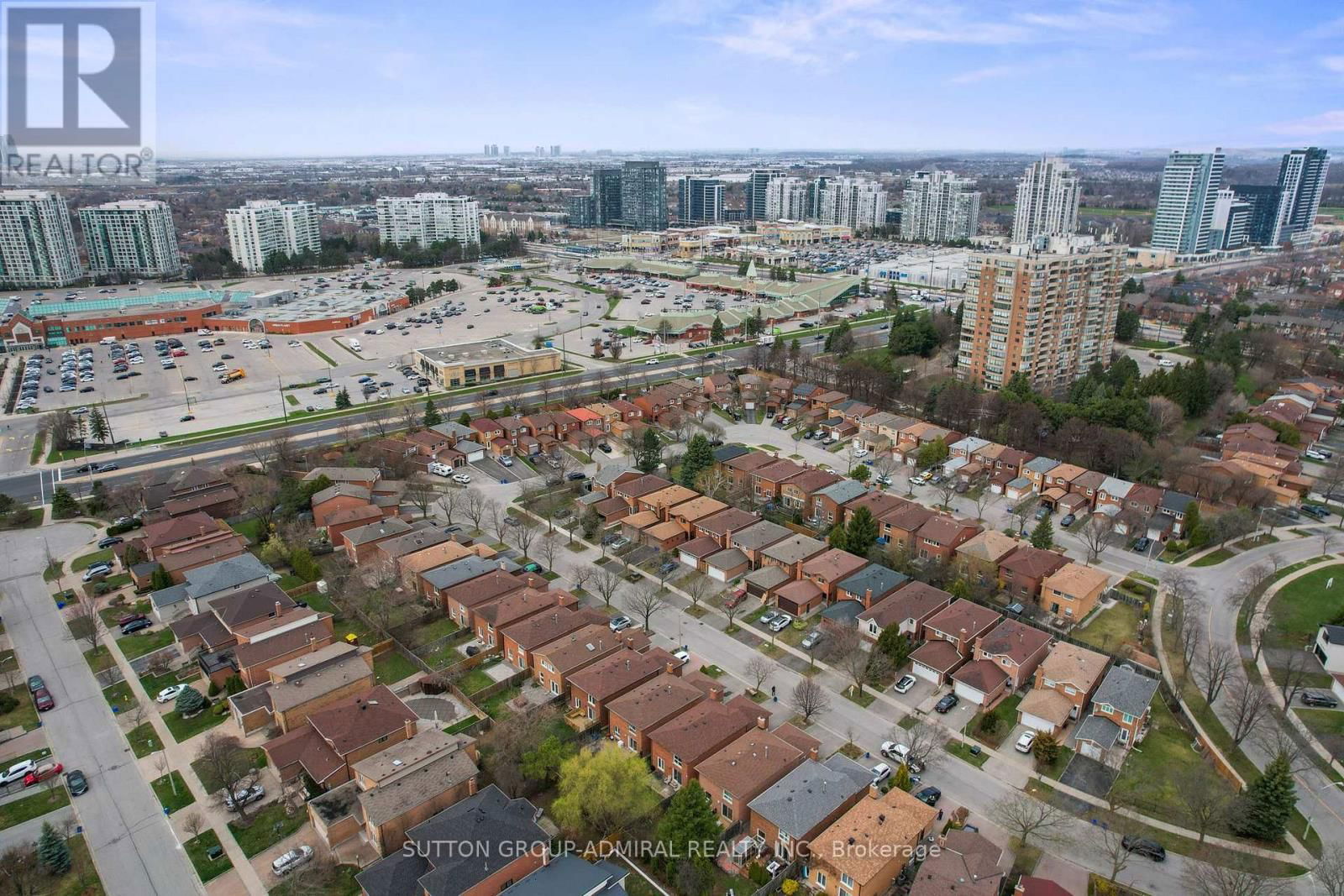 24 PATRICE CRESCENT Image 46