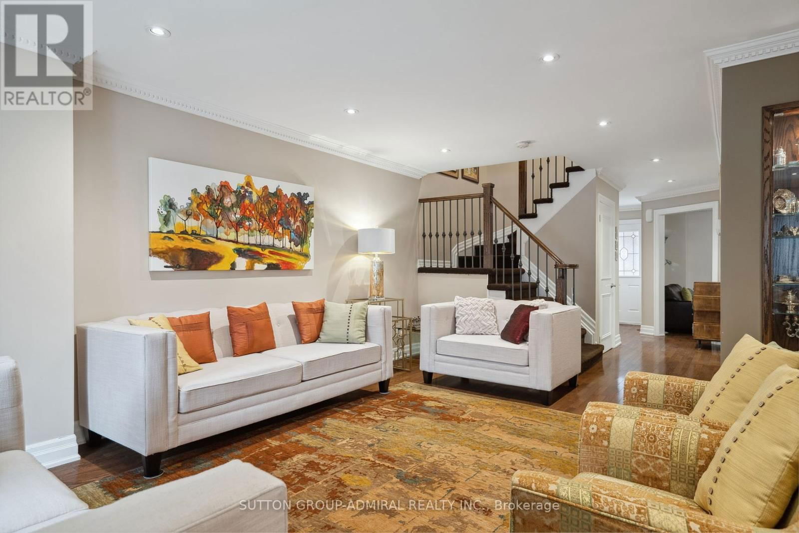 24 PATRICE CRESCENT Image 8