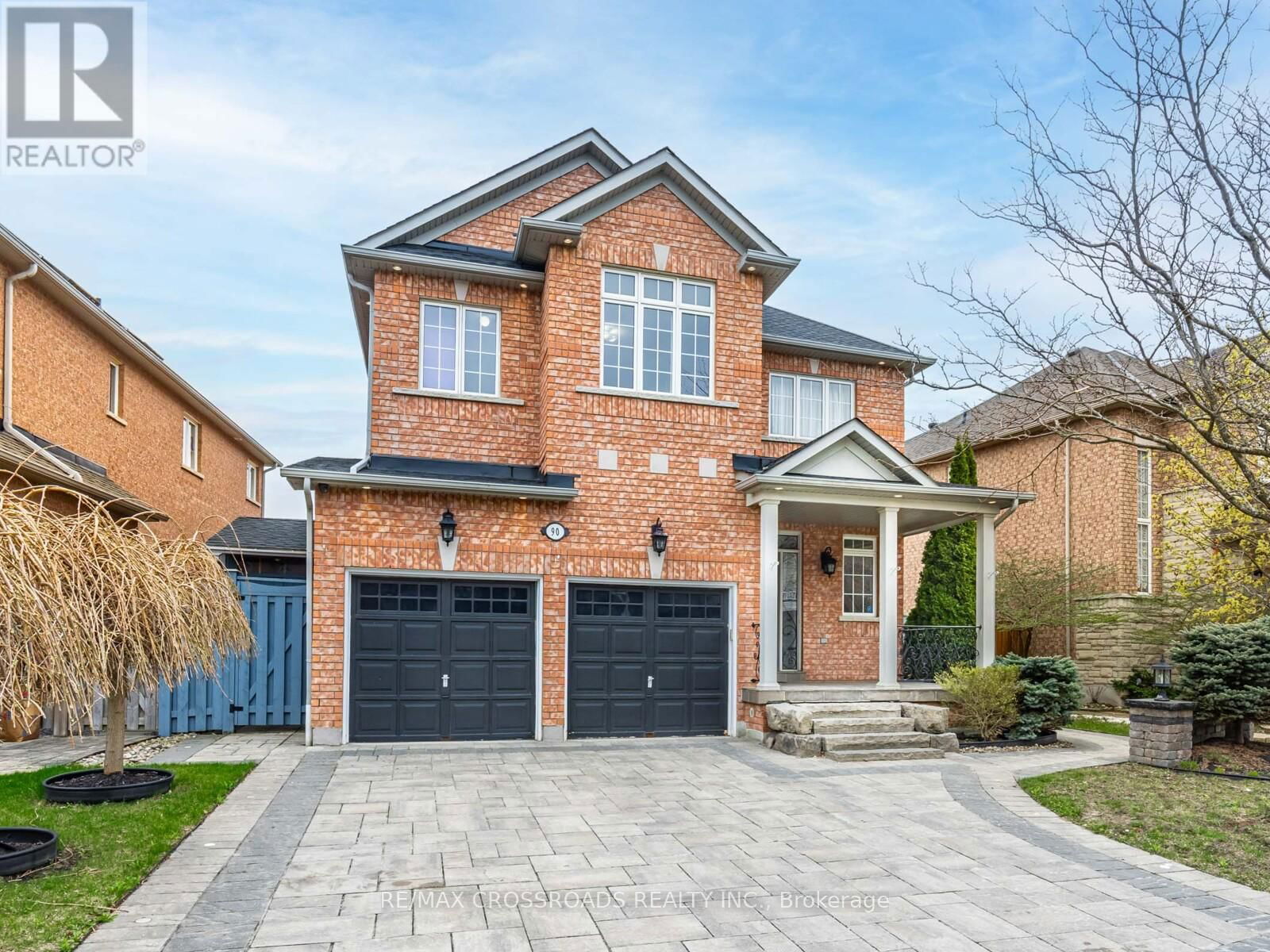 90 REGINALD LAMB CRESCENT Image 2