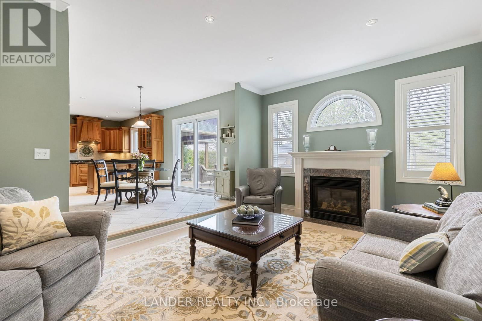 100 COLONEL WAYLING BOULEVARD Image 13