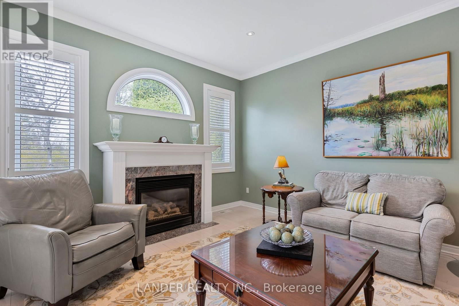 100 COLONEL WAYLING BOULEVARD Image 14