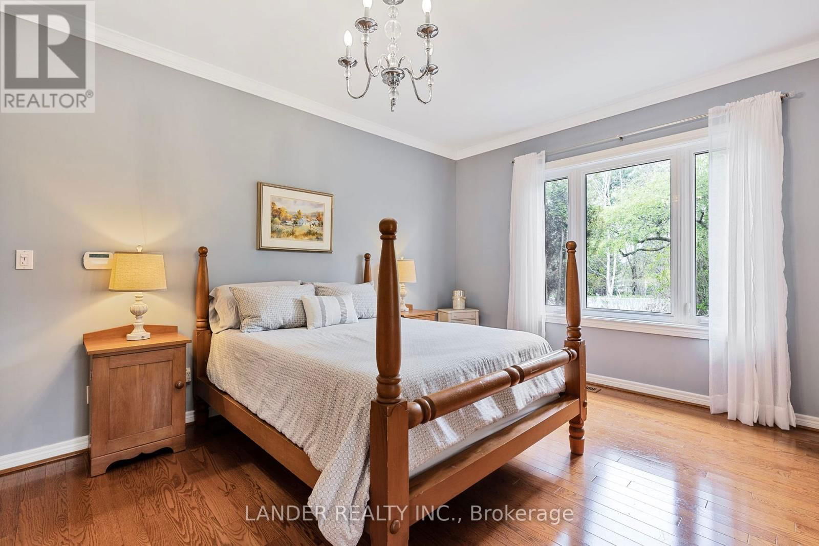 100 COLONEL WAYLING BOULEVARD Image 17