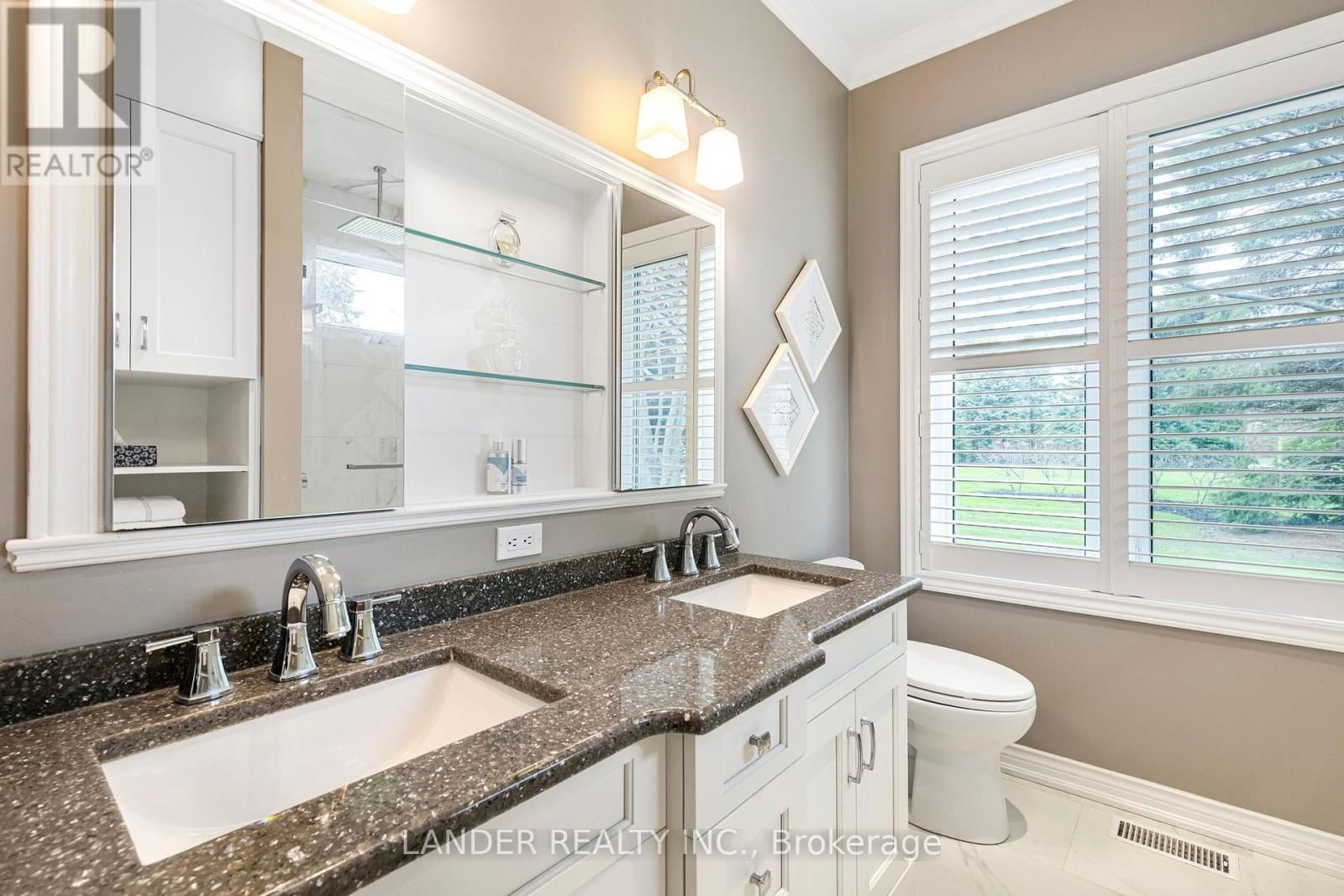 100 COLONEL WAYLING BOULEVARD Image 19