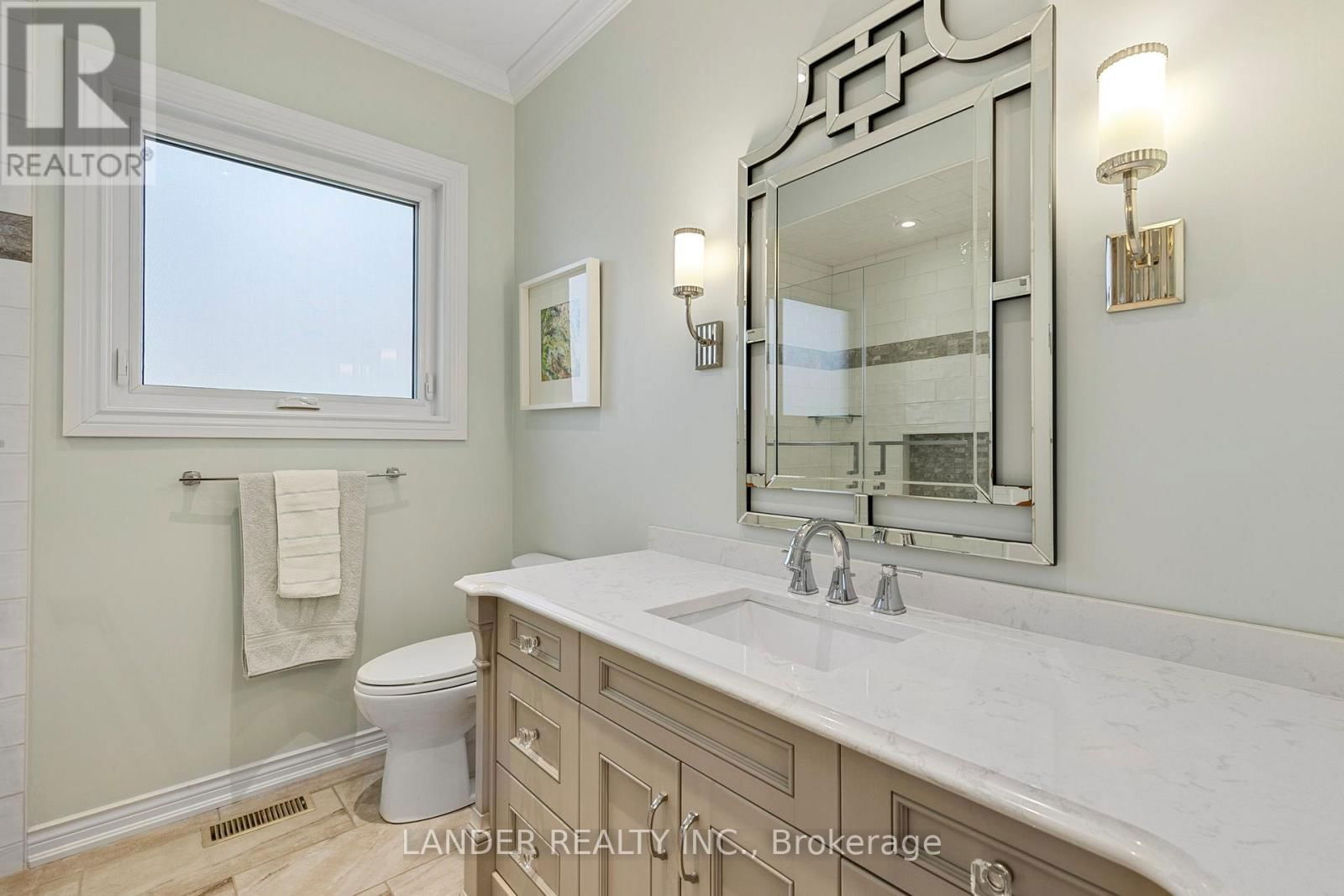 100 COLONEL WAYLING BOULEVARD Image 22