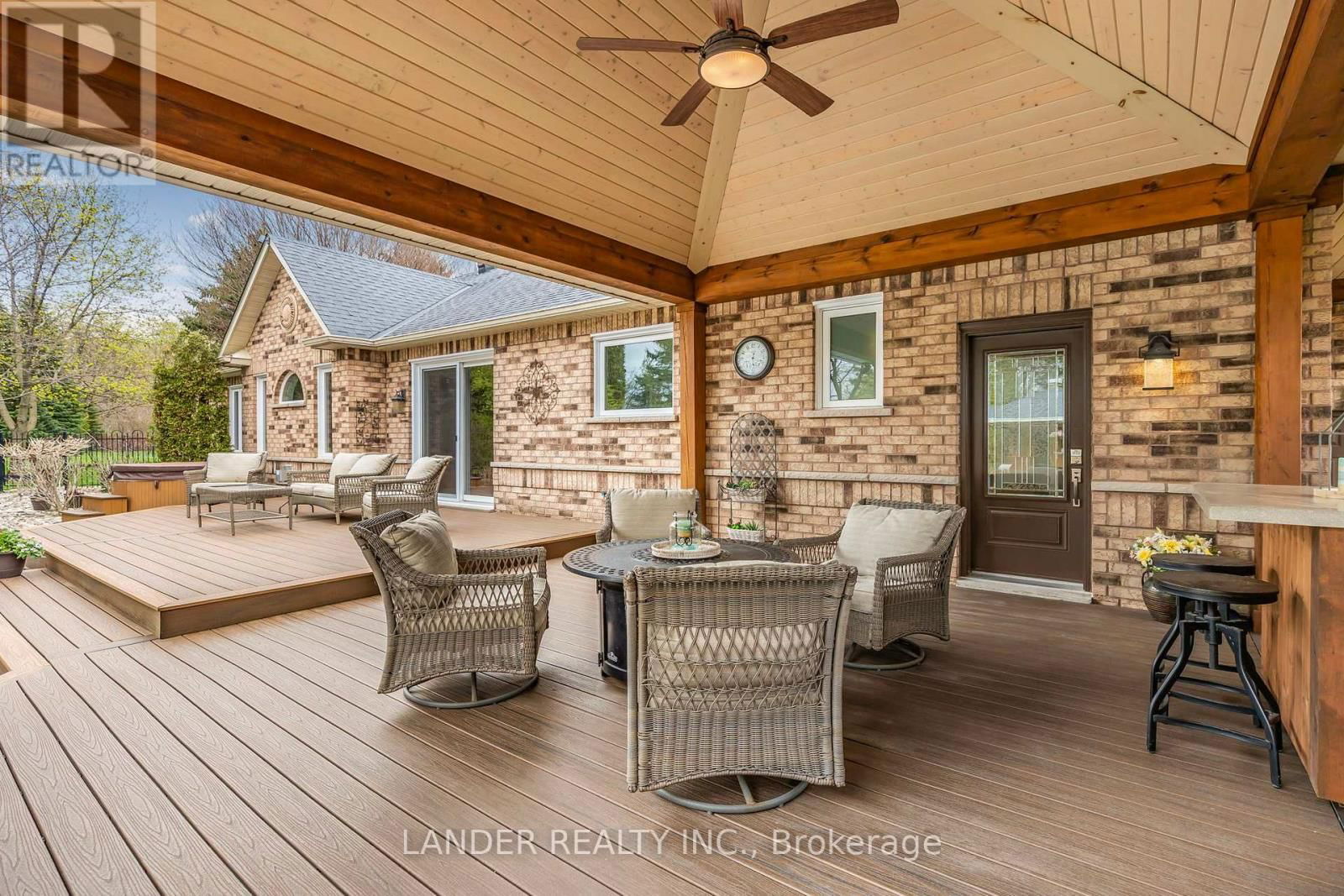 100 COLONEL WAYLING BOULEVARD Image 30