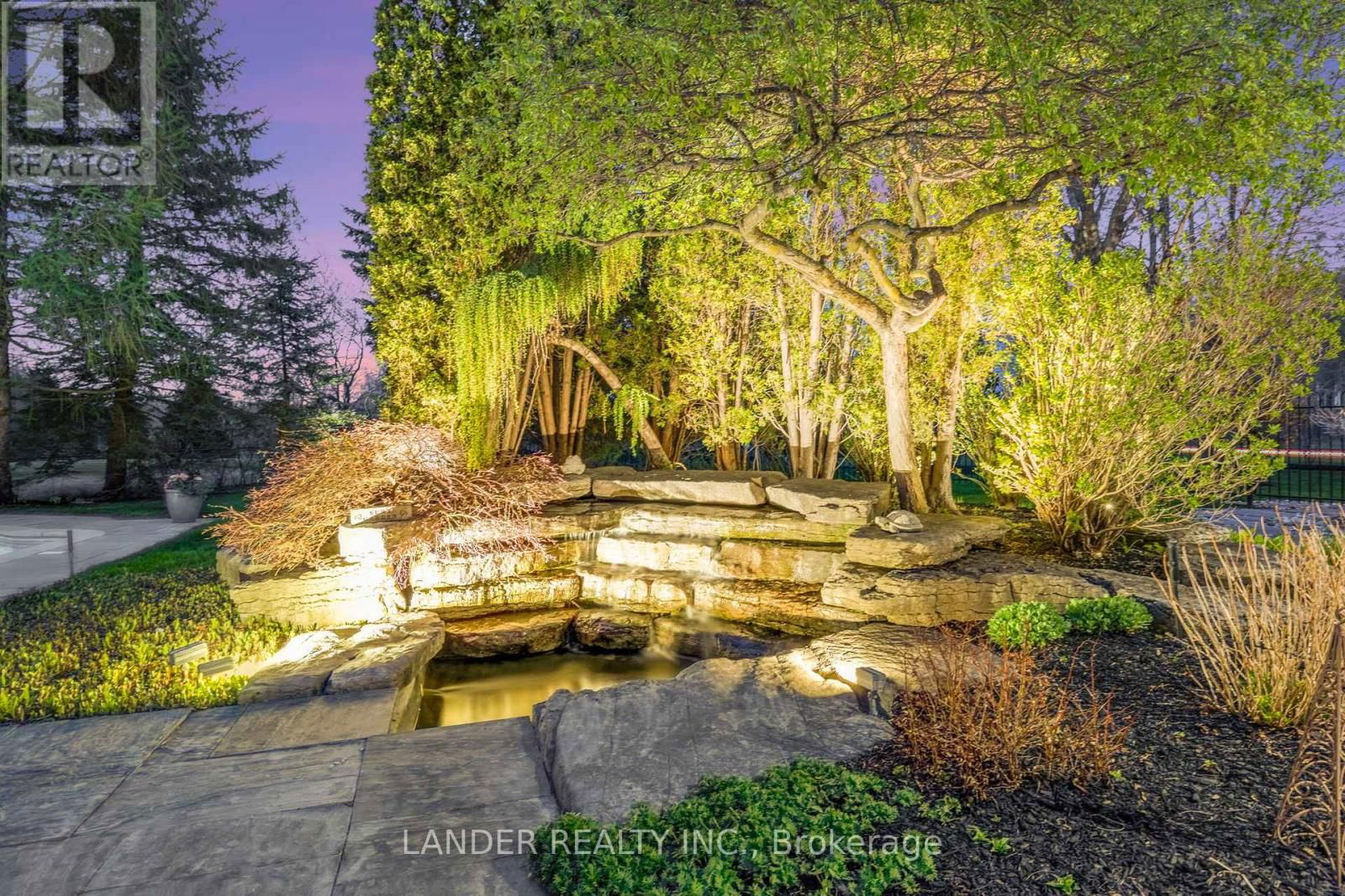 100 COLONEL WAYLING BOULEVARD Image 39