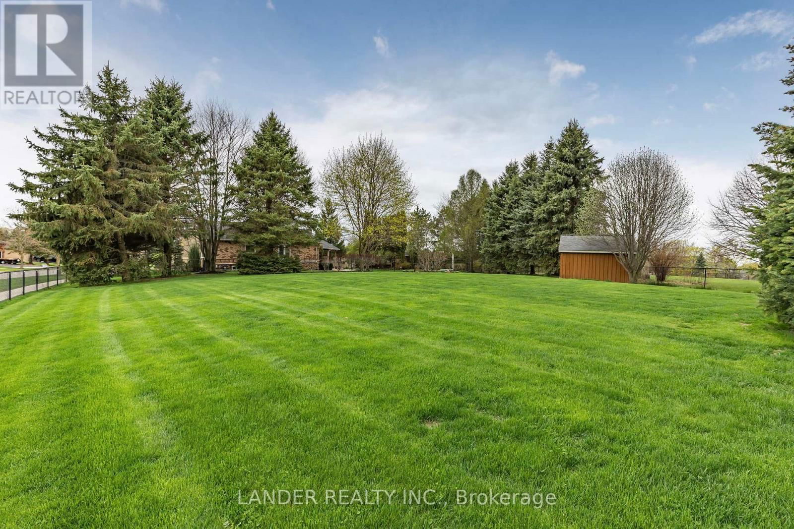 100 COLONEL WAYLING BOULEVARD Image 41