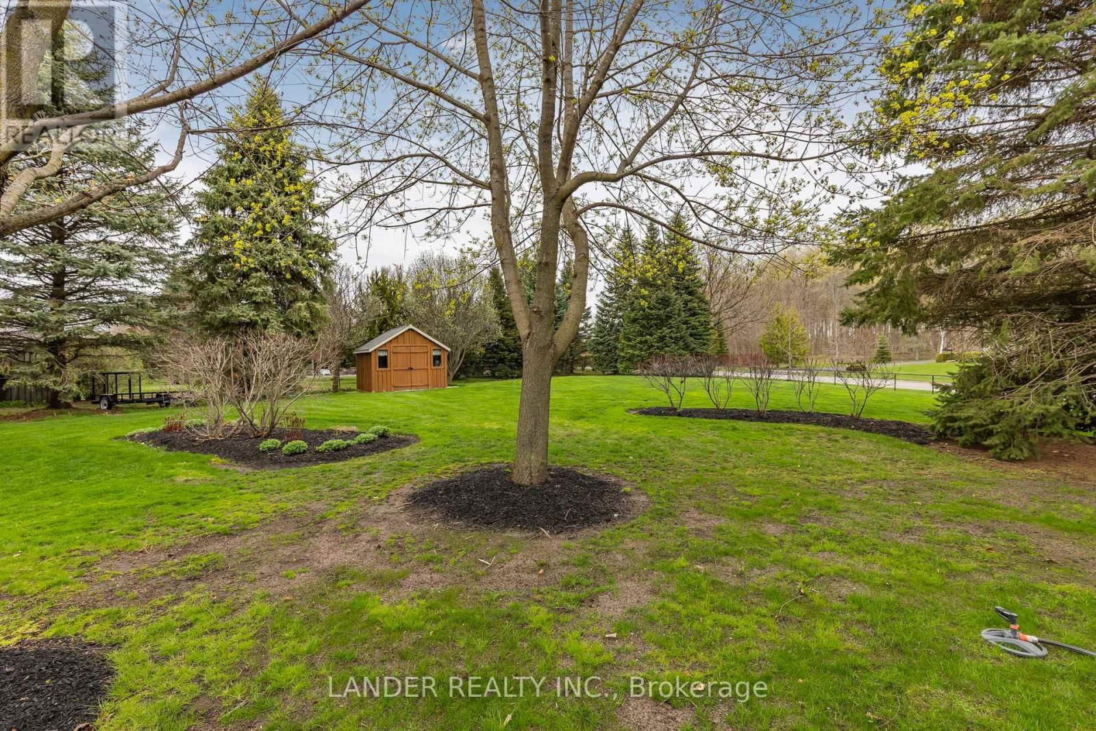 100 COLONEL WAYLING BOULEVARD Image 42
