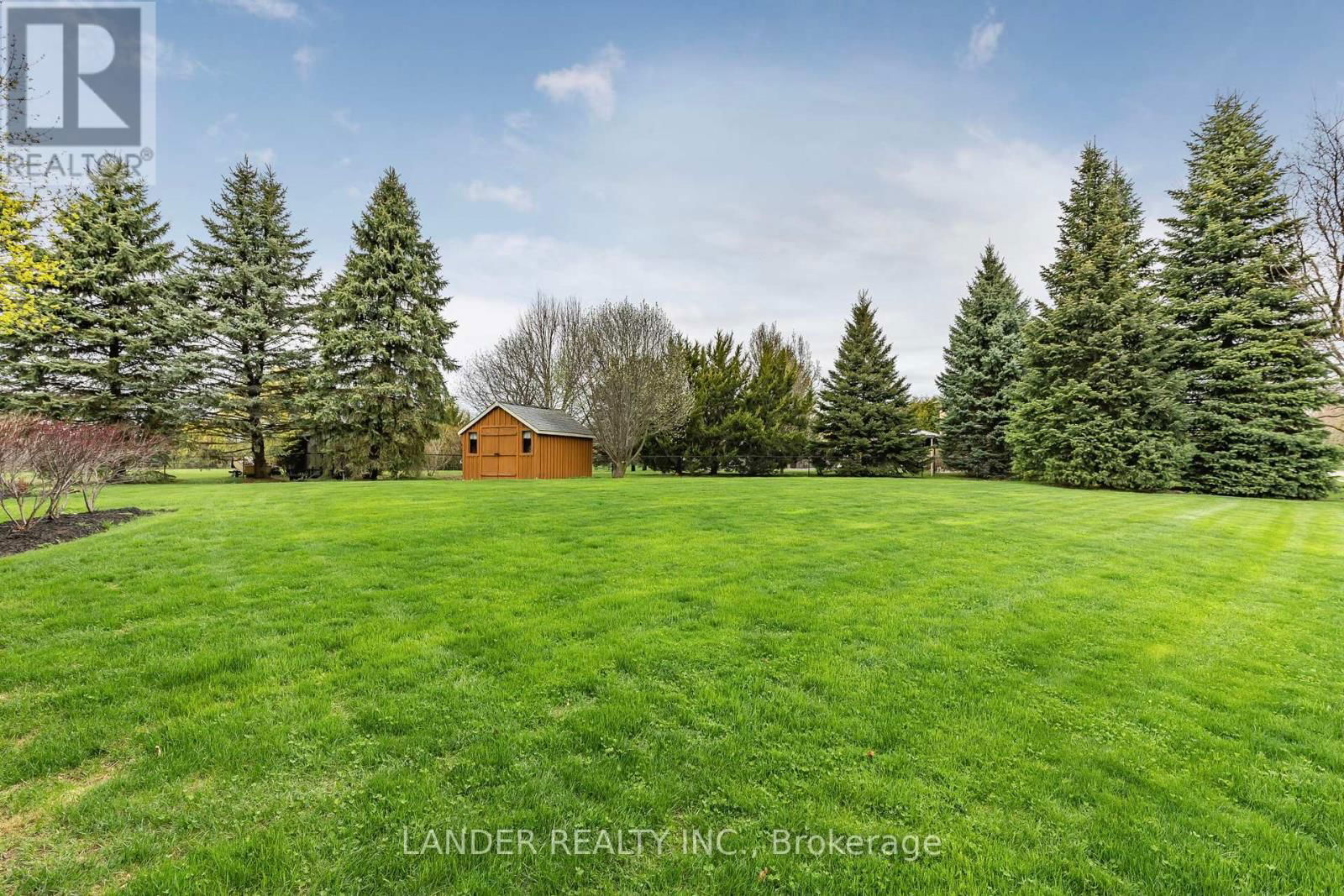 100 COLONEL WAYLING BOULEVARD Image 43