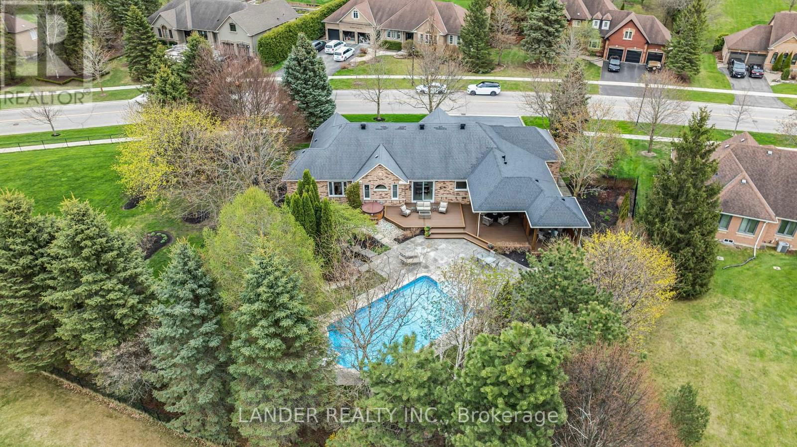 100 COLONEL WAYLING BOULEVARD Image 44