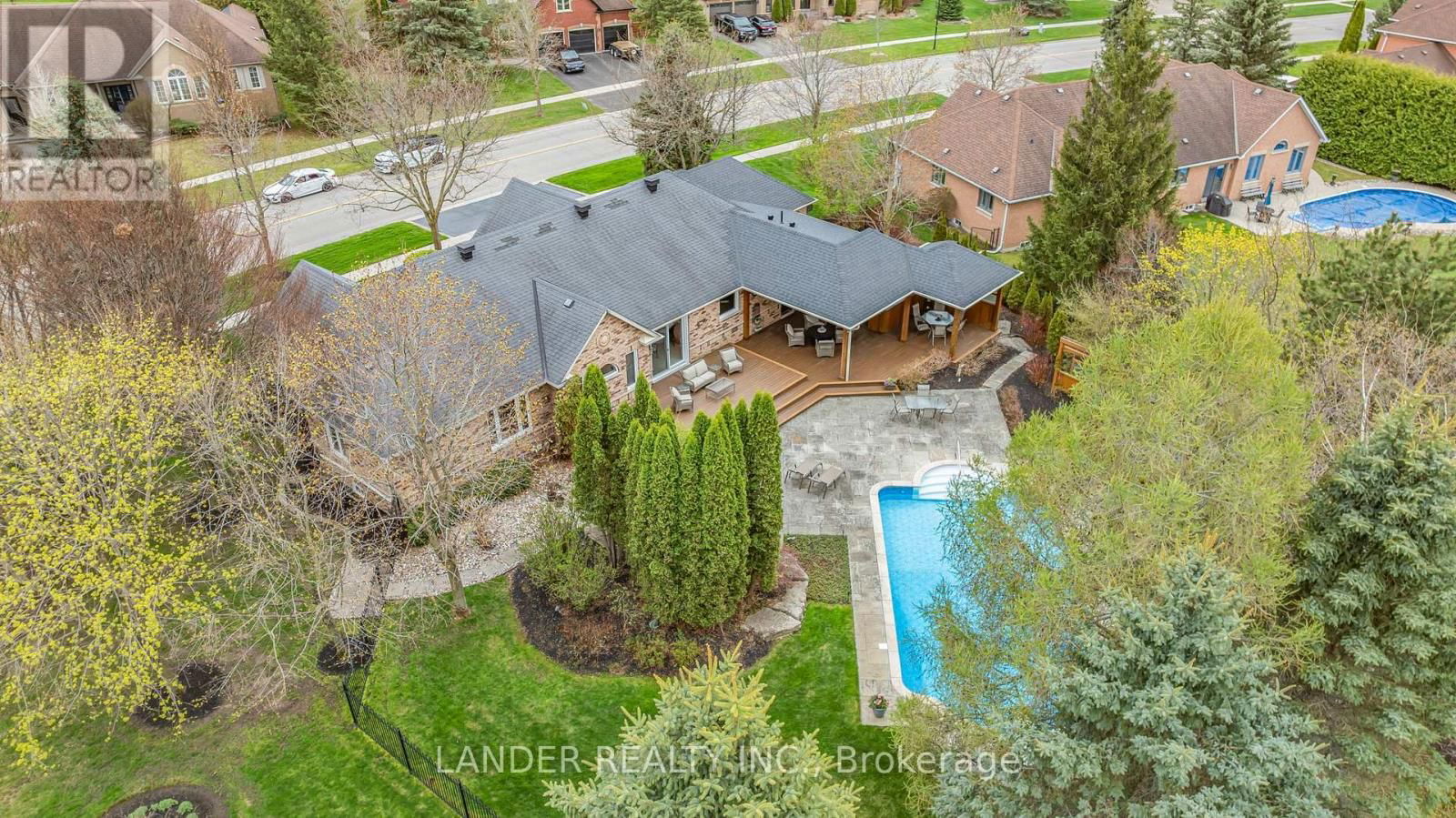 100 COLONEL WAYLING BOULEVARD Image 45