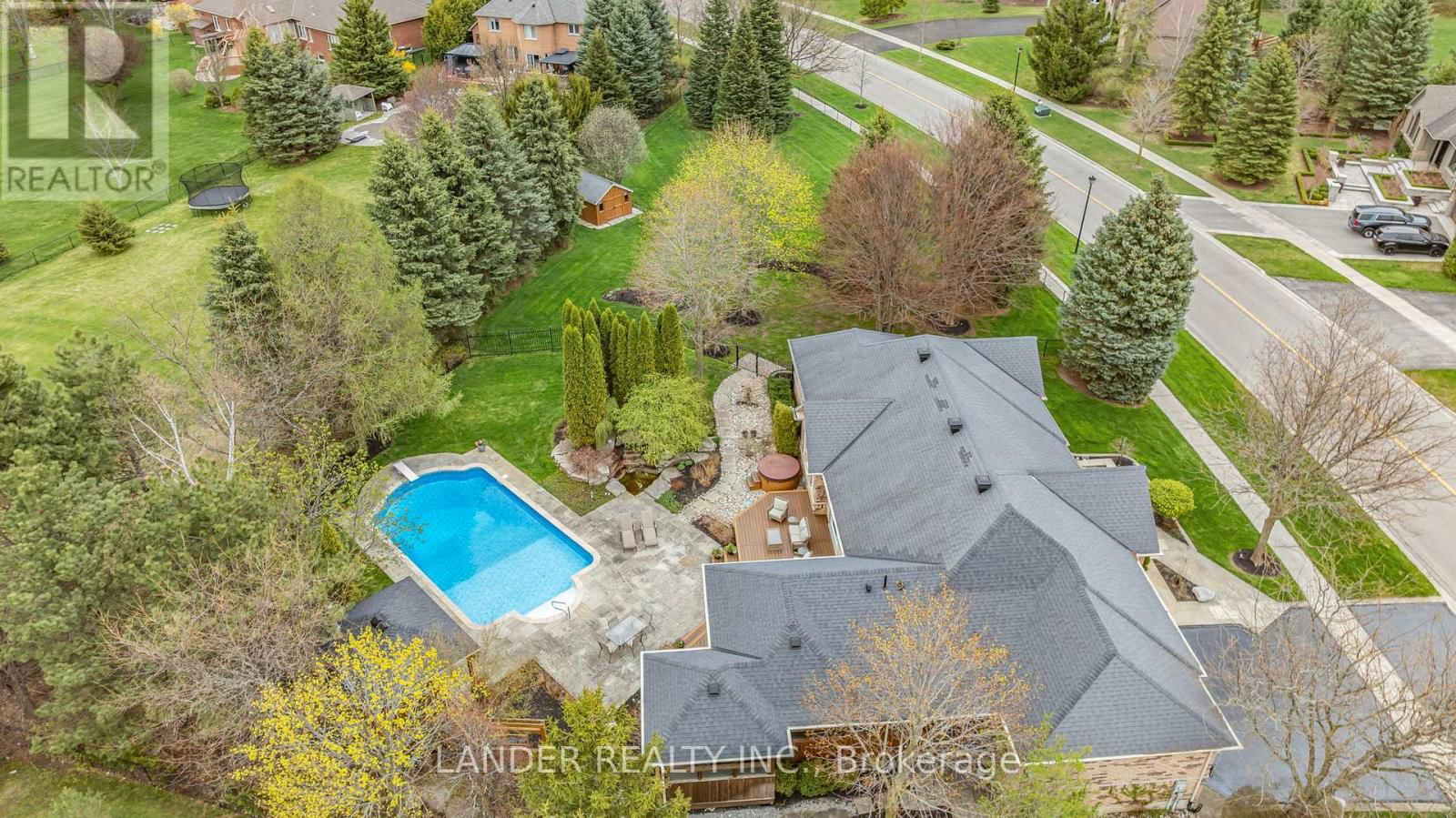 100 COLONEL WAYLING BOULEVARD Image 47