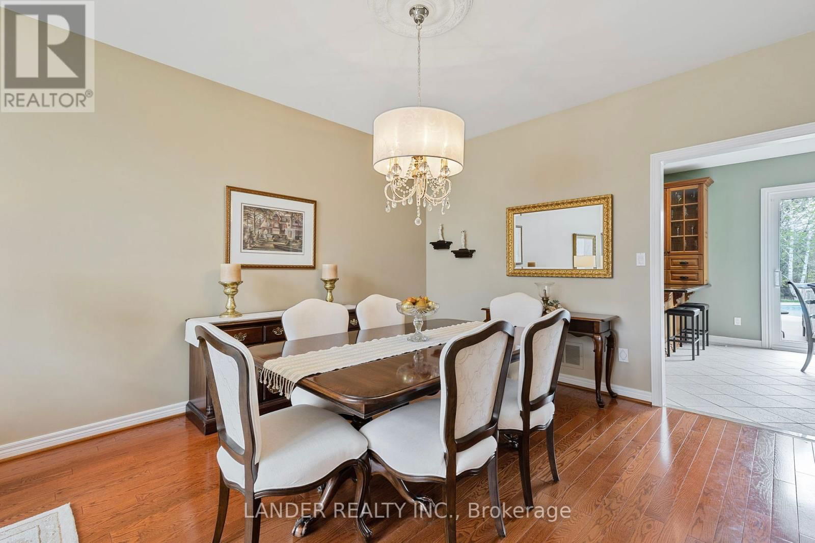 100 COLONEL WAYLING BOULEVARD Image 7