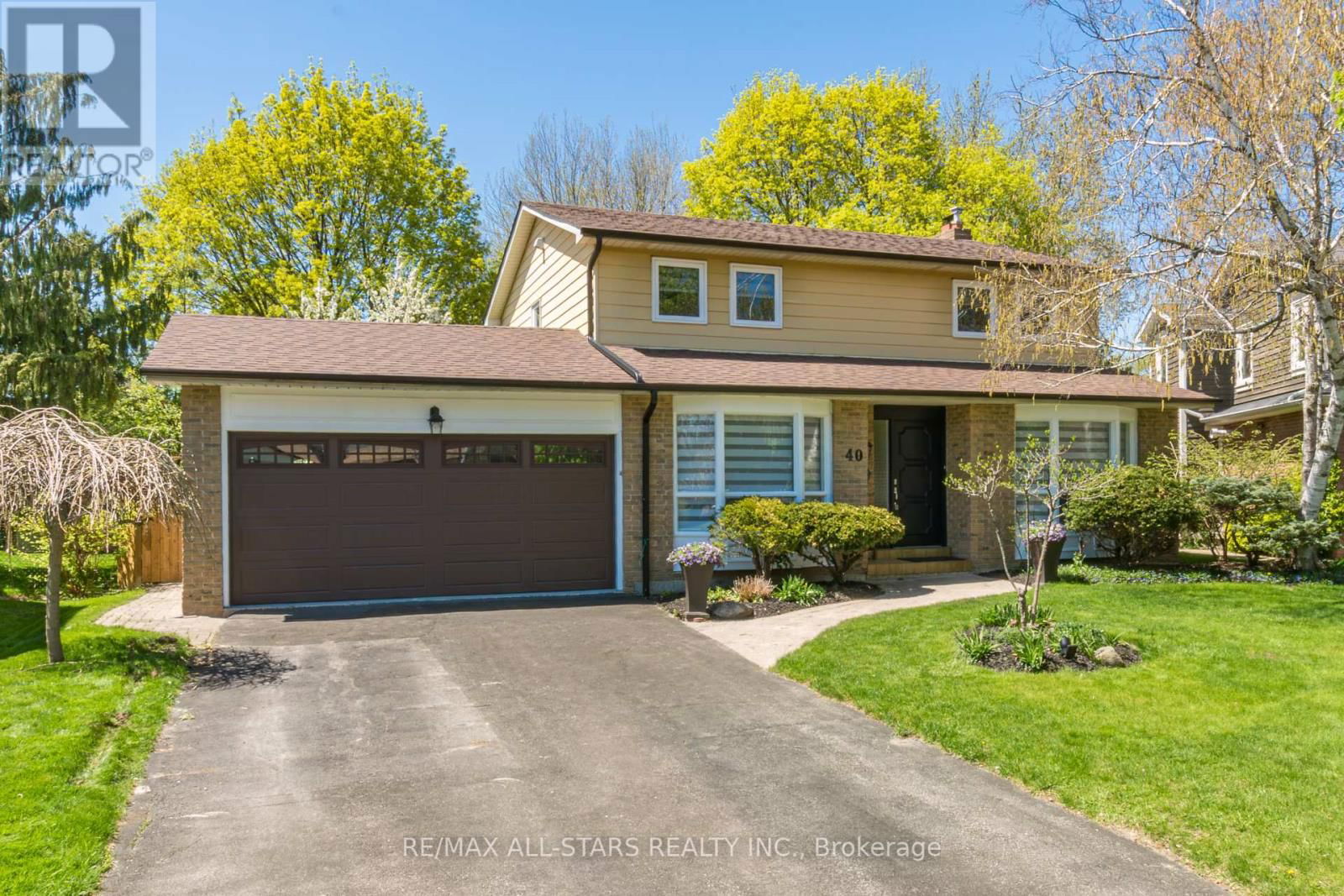 40 SIR GAWAINE PLACE Image 1