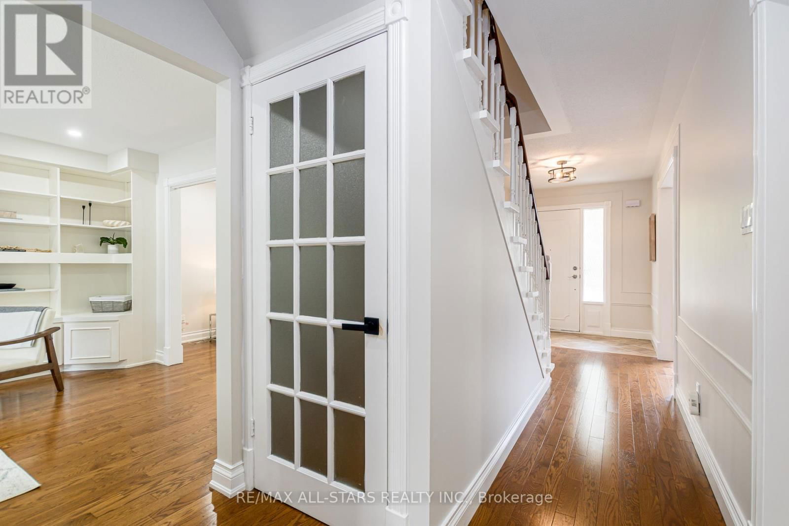 40 SIR GAWAINE PLACE Image 24