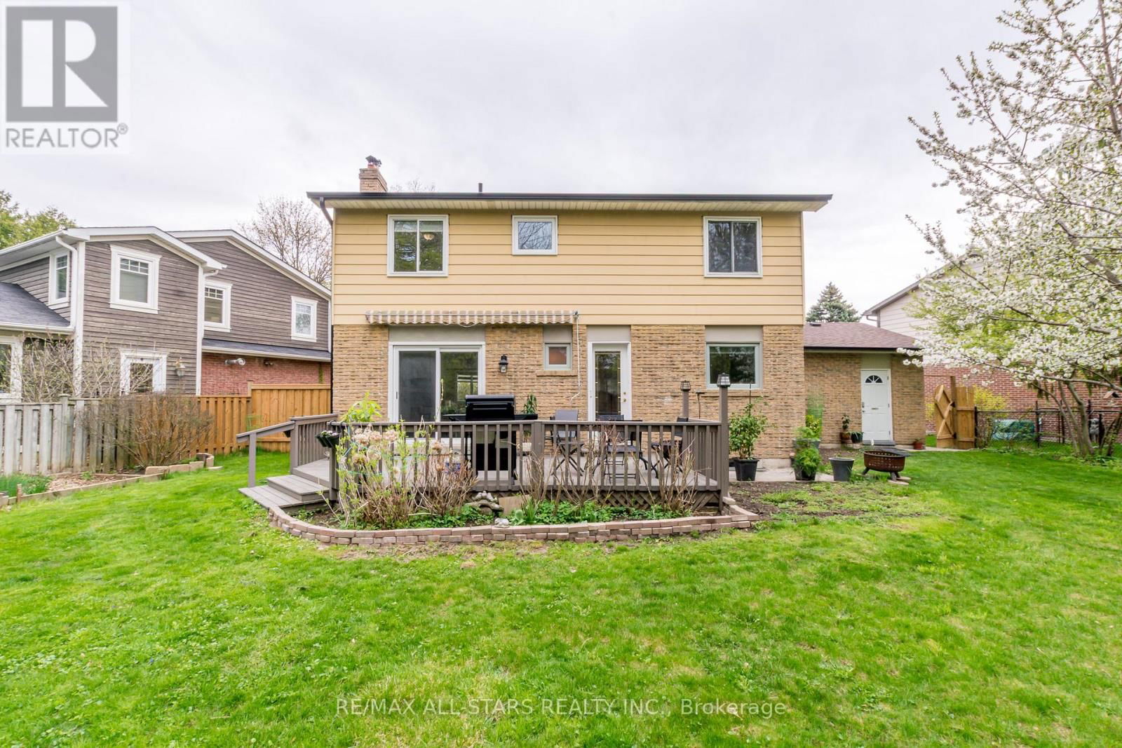 40 SIR GAWAINE PLACE Image 30