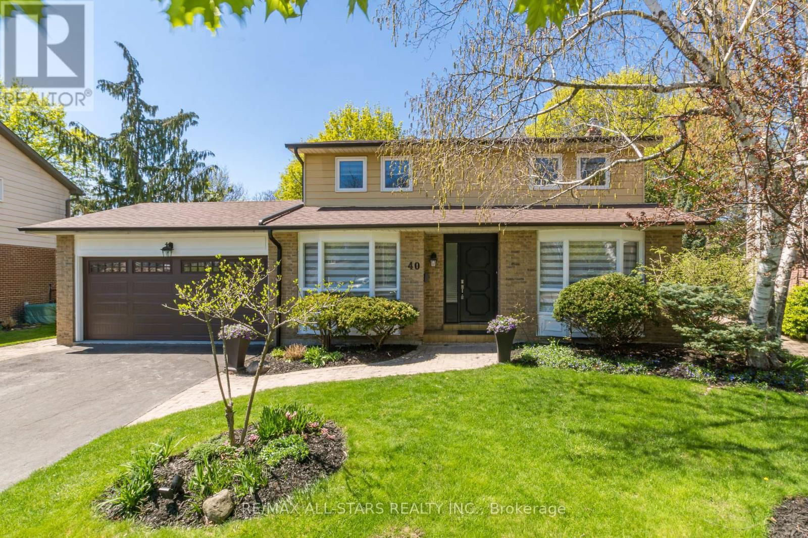 40 SIR GAWAINE PLACE Image 39