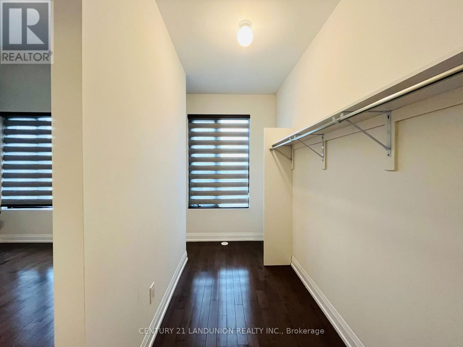 9601 BATHURST STREET Image 7