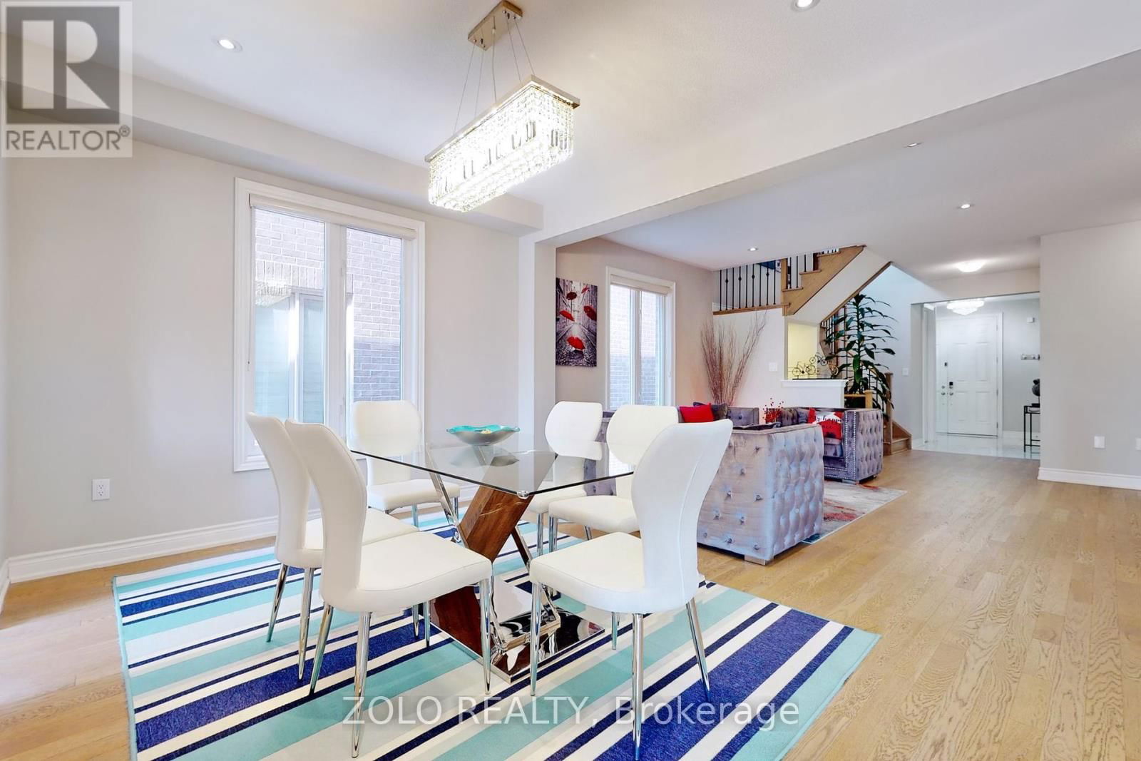 86 BRIARFIELD AVENUE Image 11