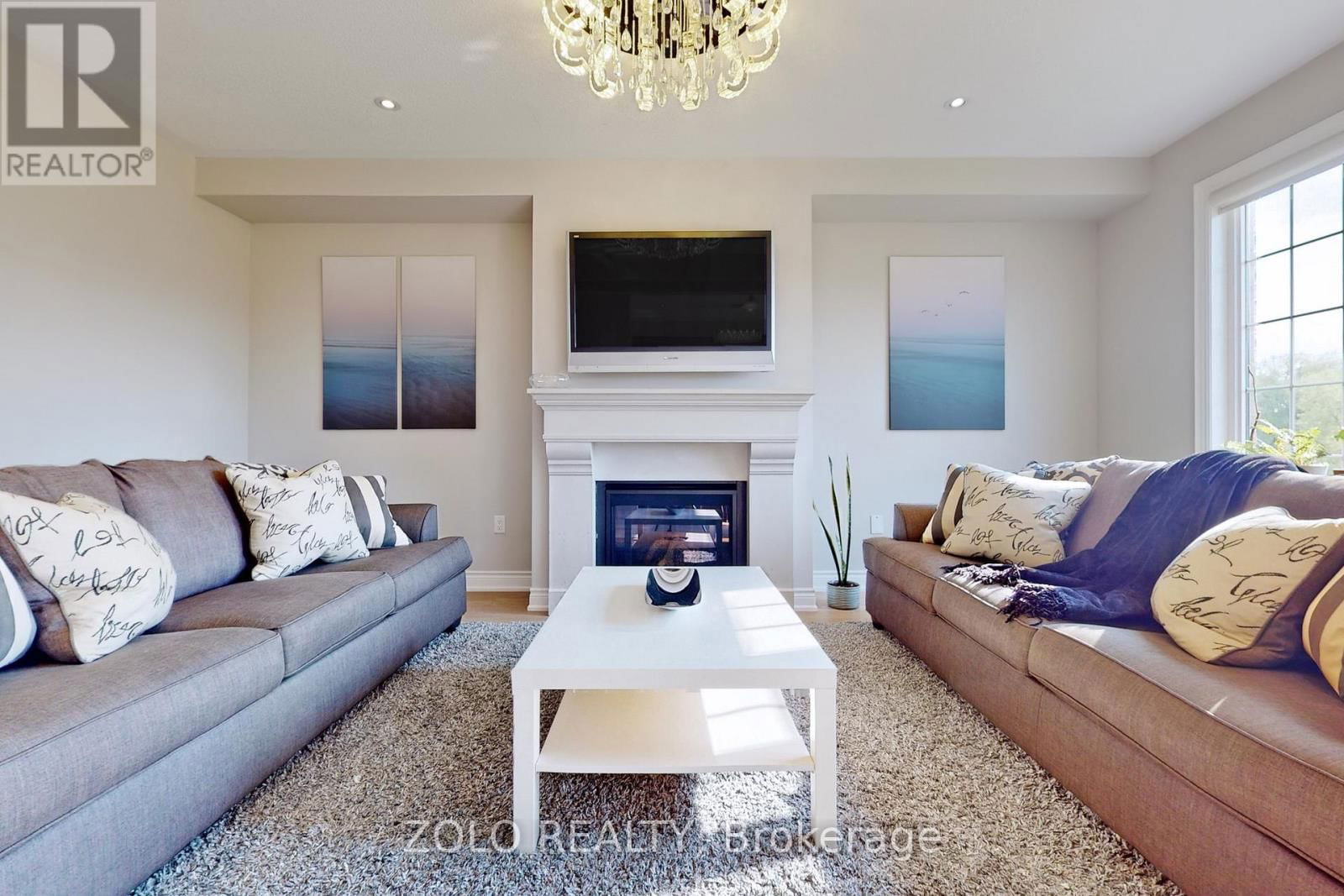 86 BRIARFIELD AVENUE Image 13