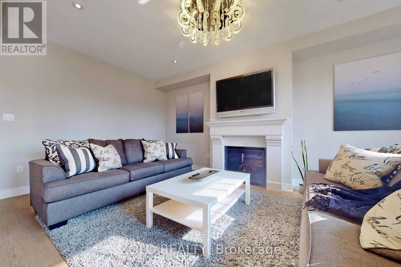 86 BRIARFIELD AVENUE Image 14