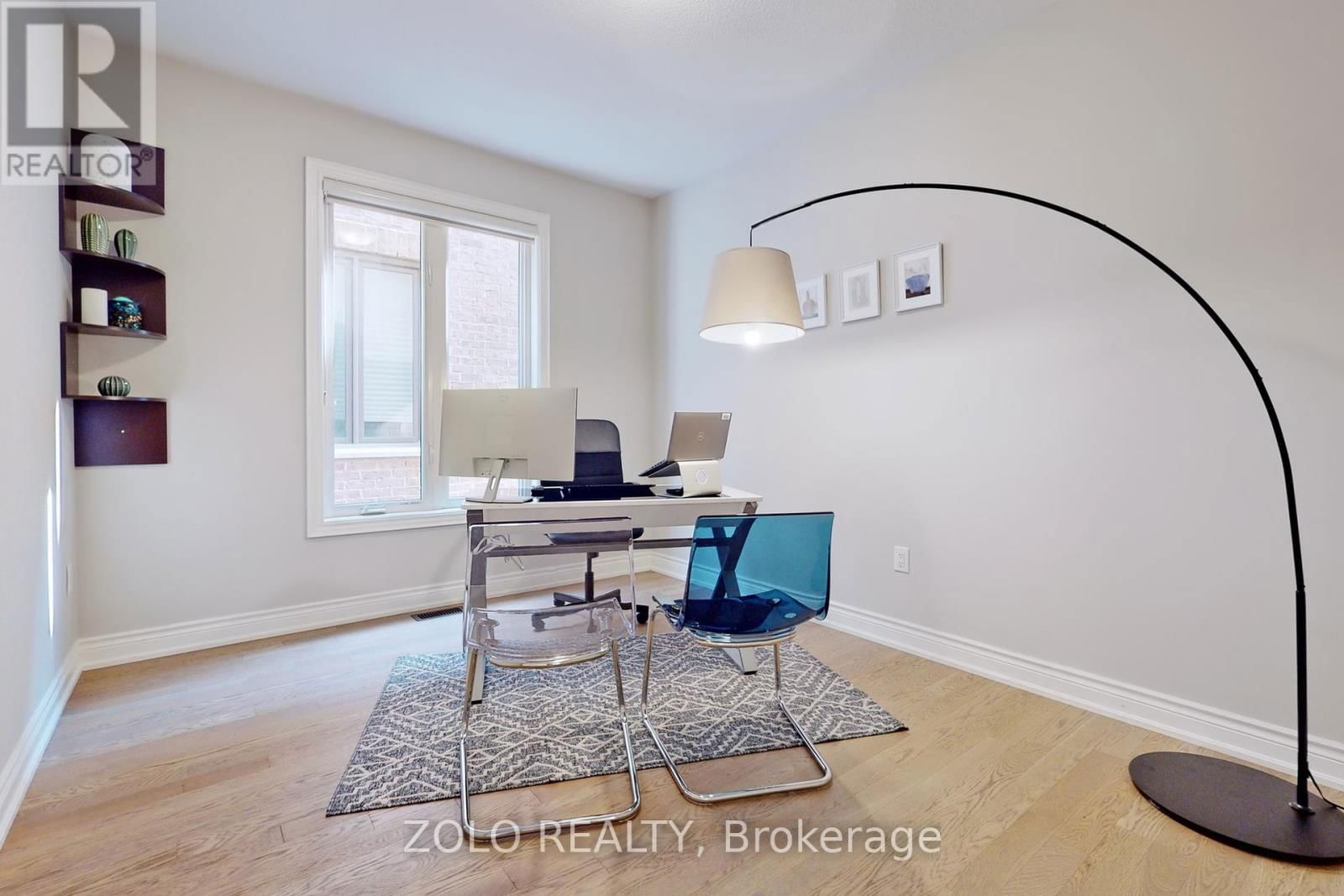 86 BRIARFIELD AVENUE Image 21