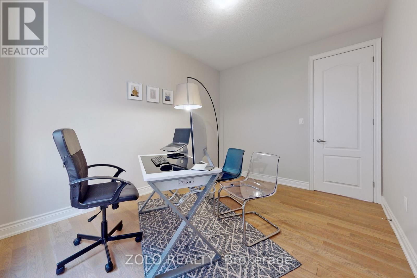 86 BRIARFIELD AVENUE Image 22