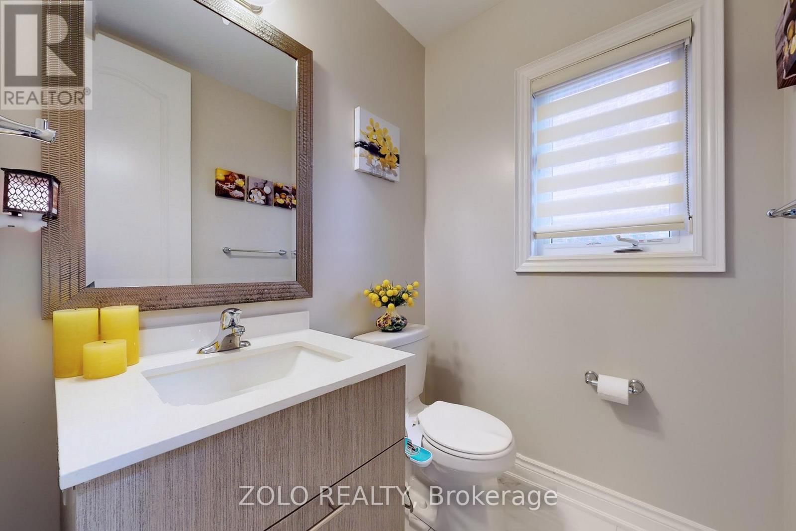 86 BRIARFIELD AVENUE Image 23