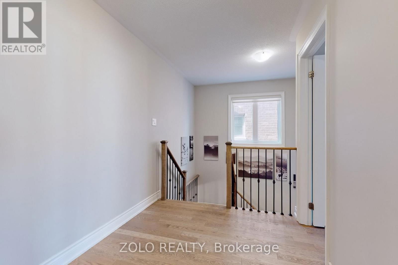 86 BRIARFIELD AVENUE Image 26