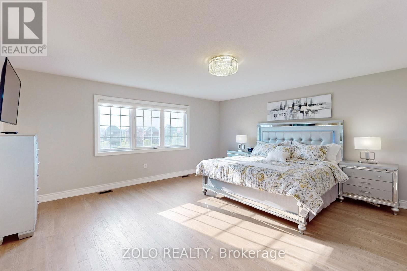 86 BRIARFIELD AVENUE Image 27