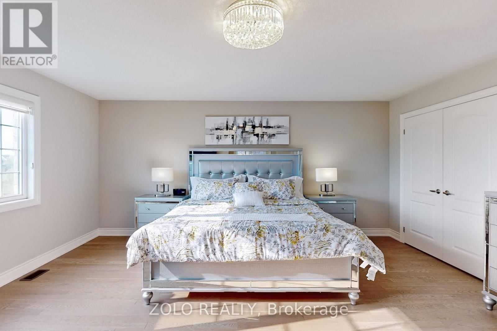 86 BRIARFIELD AVENUE Image 28