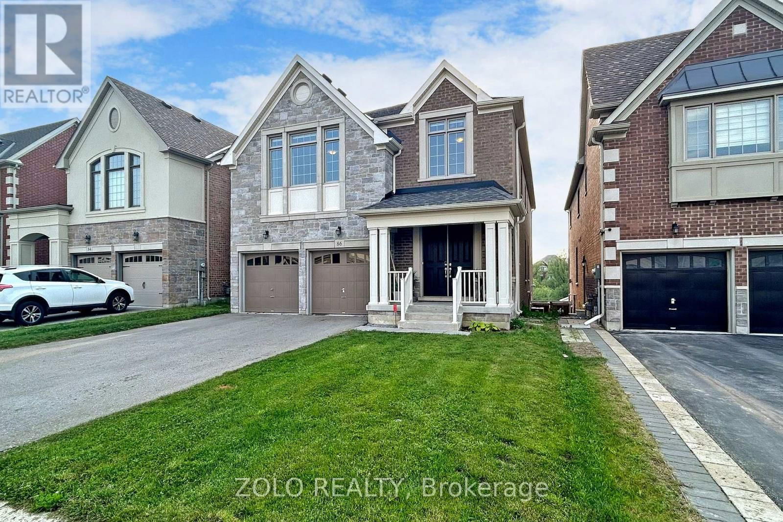 86 BRIARFIELD AVENUE Image 3