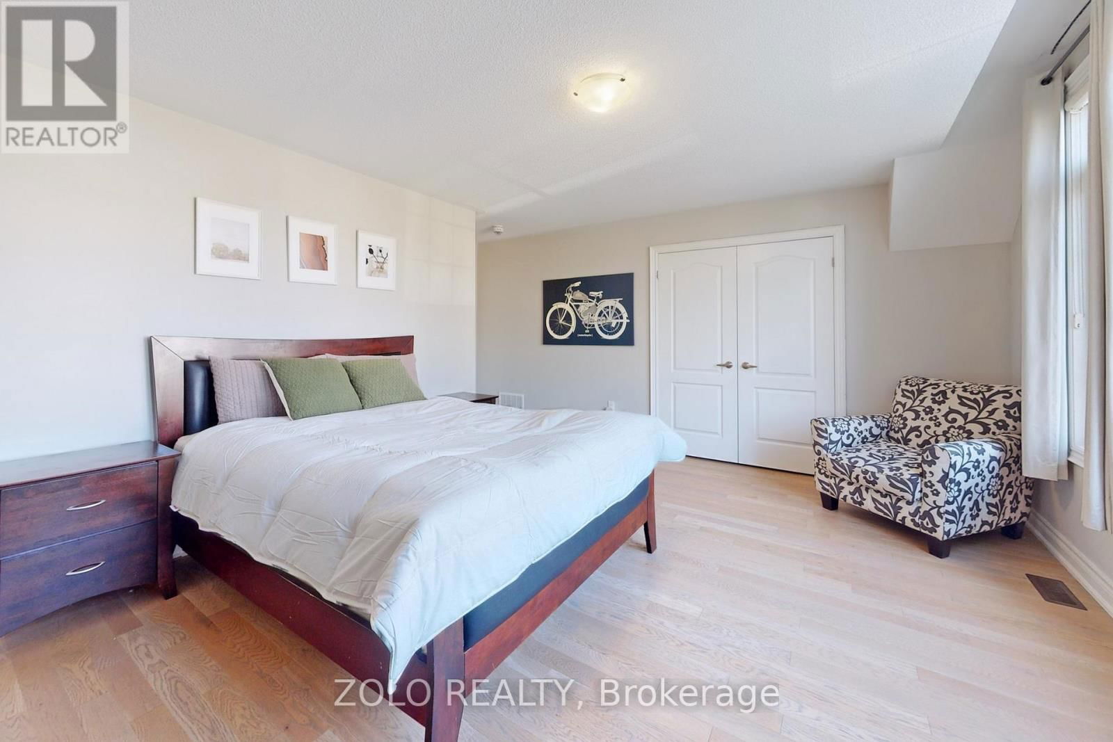 86 BRIARFIELD AVENUE Image 36