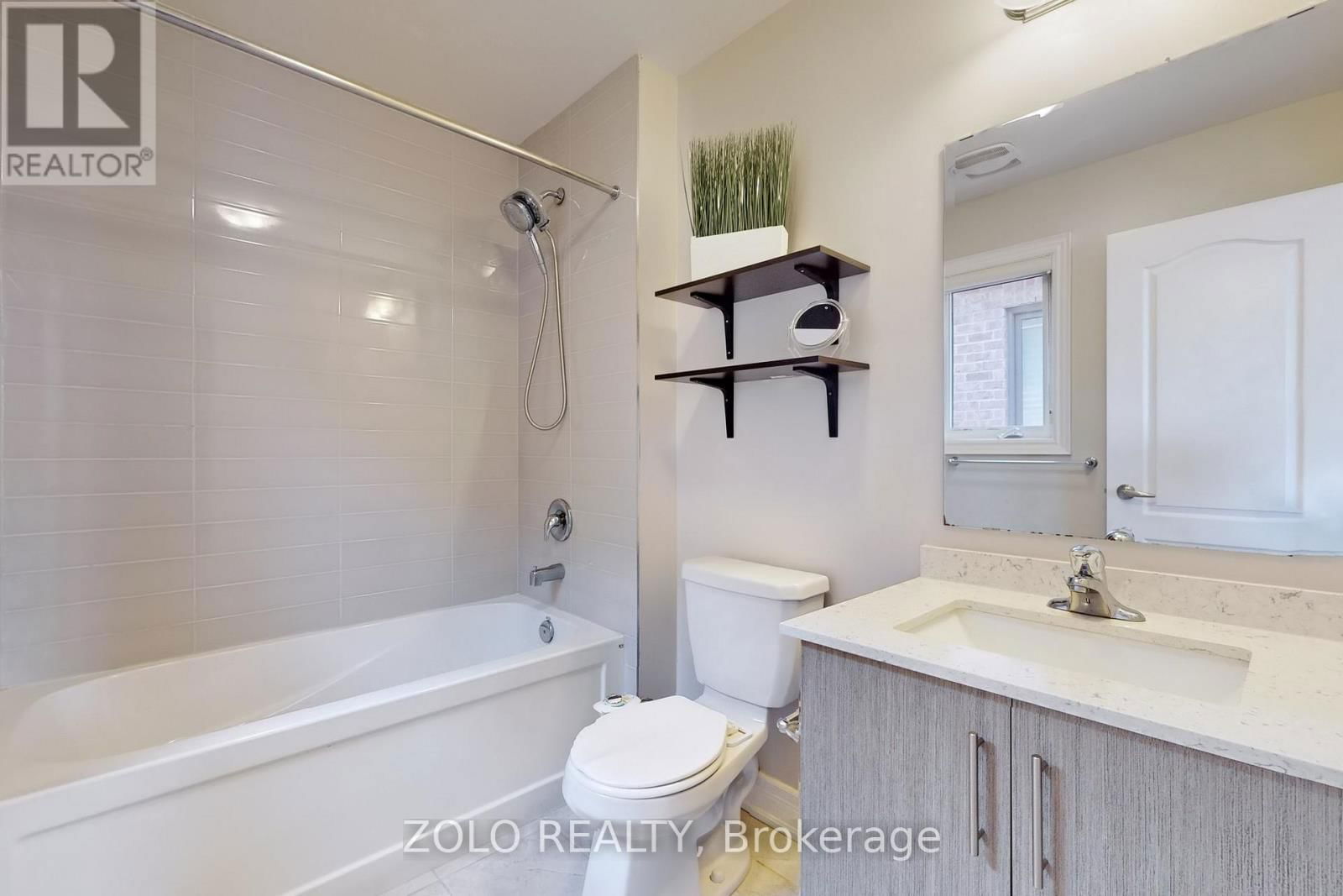 86 BRIARFIELD AVENUE Image 38